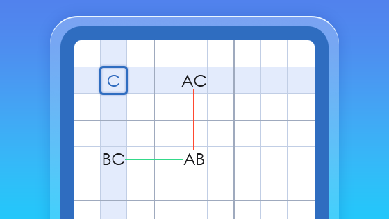 how to solve sudoku fast