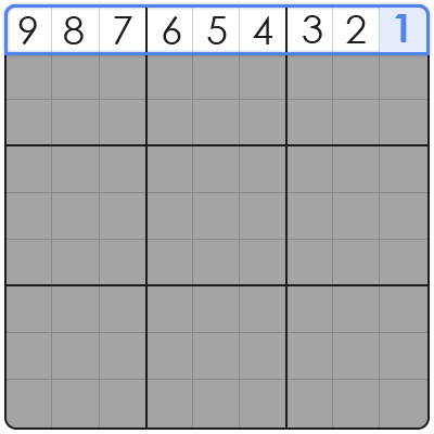24.7 sudoku expert