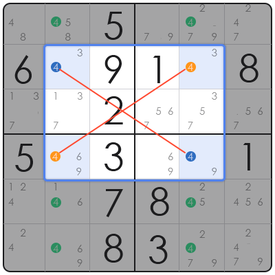 puzzles ca sudoku